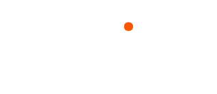 Logo-Flow-On-Conseil-Blanc