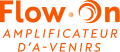 Logotype-Flow-On-Conseil-Orange