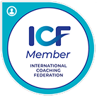 Icon-ICF_Member